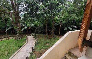 Casa Zen Inglesa Paranapiacaba - Foto 40