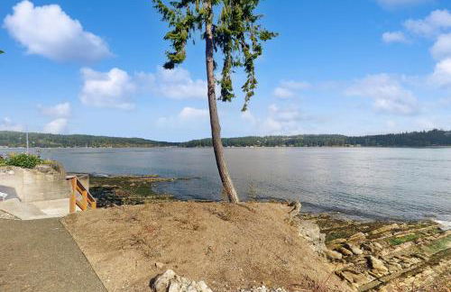 Watauga Beach House - Foto 19