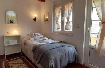 Mirador de Garabandal - Foto 20