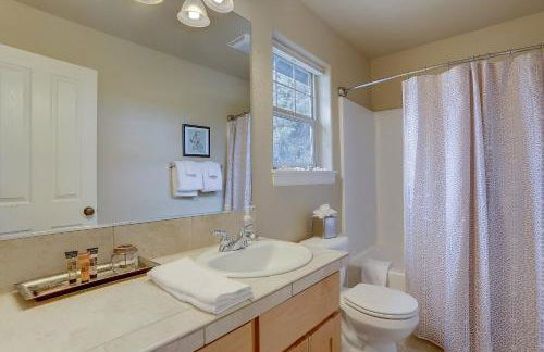 Aspen Ridge - Foto 23