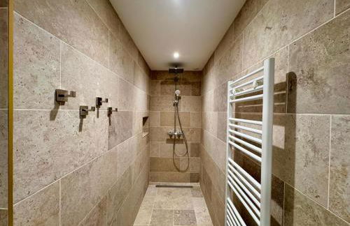 l'instant cathédrale - Photo 9