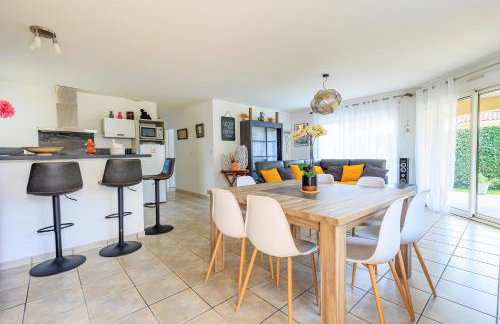 Villa Melchivany - Nature et Océan - Photo 7