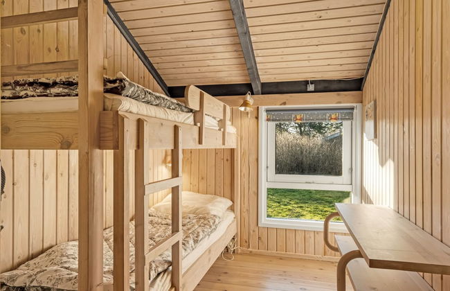 "Eliana" - 350m from the sea - Photo 8