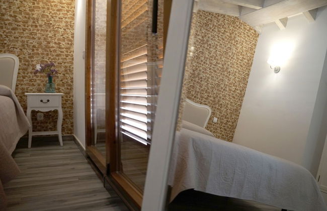 Casas de Valois - Photo 20