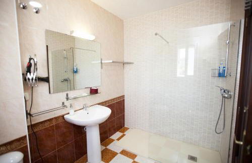 Apartamento Turístico La Ribera del Marco - Foto 21