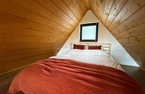 Julianowe Wzgórze - Photo 24