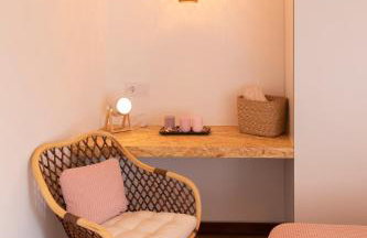 Casitas de Madera O Loureiro - Foto 24