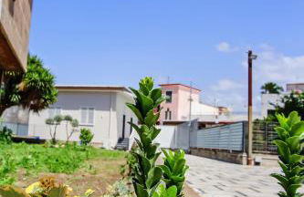 Lilì Apartments - Foto 31