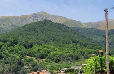 El Ático de Mijares - Foto 10