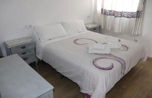 Vixía do Val, "Eclectic" - Foto 47