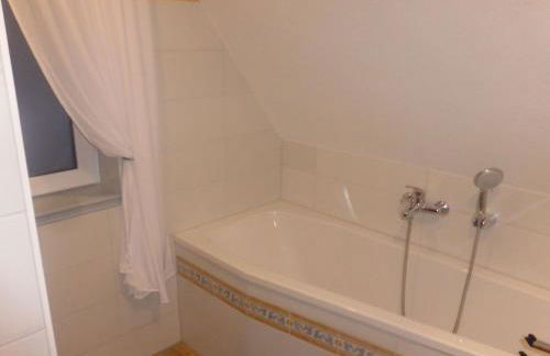 Holiday Home Irenahaus by Interhome - Foto 7