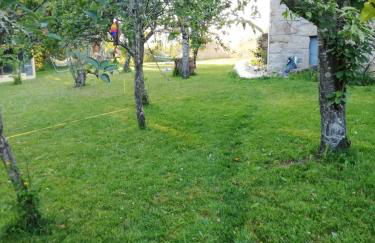 Casa Da Calçada - Foto 7