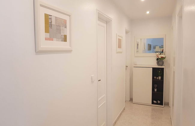 Apartamento Monte Gordo - Foto 28