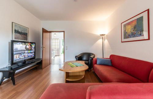 Großes Haus in Wörrstadt - Foto 37