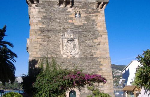 Adiva Casa Da Avoa - Photo 22