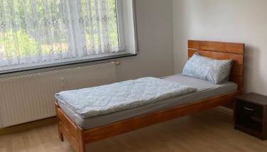 Ferienwohnung Grimm 2 - Foto 3