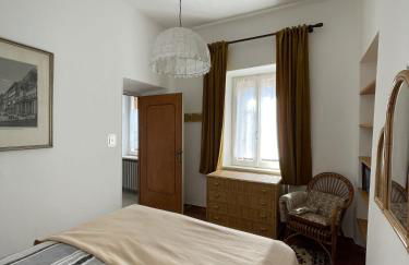 Casa Borgo - Foto 31