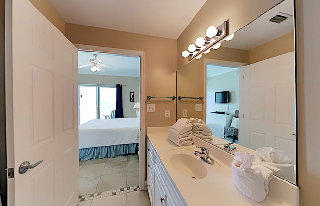 Crystal Shores by Southern Vacation Rentals - Foto 66