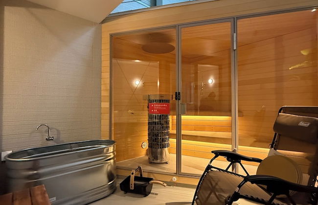 MitO Onomichi - Foto 22