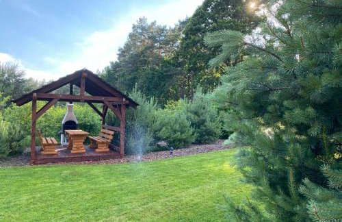 Nad Wiartlem - Foto 9