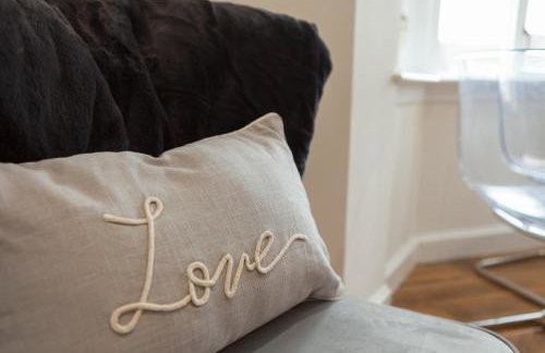 3 bedroom Windsor Garden apartment by Gleneagles - Foto 49