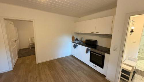 Heppenheim Monteurswohnung - Photo 2