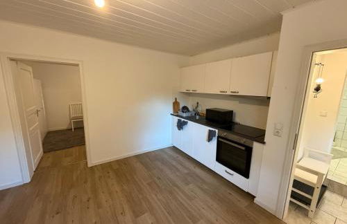 Heppenheim Monteurswohnung - Foto 2