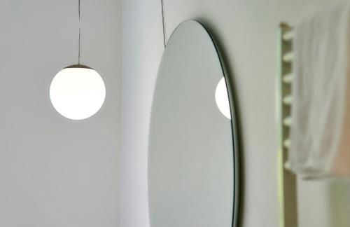 La casa di Lucia - Foto 14