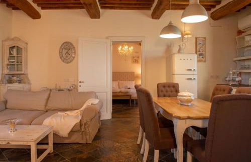 Tenuta dei Mori-Wine Relais Events - Foto 55