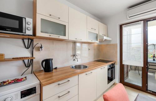 Apartments Marizela - Foto 61