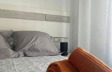 Apartamento Medina Azahara - Photo 34