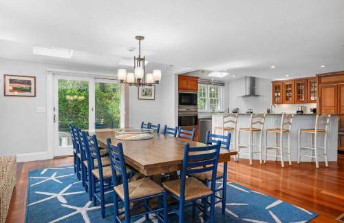 14 Hallet Lane Chatham Cape Cod - - Sand Simeon - Photo 32