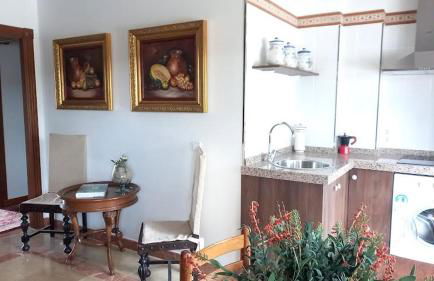 Casa Descanso en Familia - Foto 41