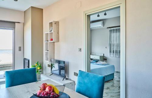 Atel Rent House - Photo 30