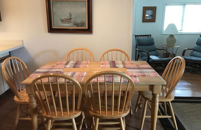 Dicinson Avenue 11A - Foto 9