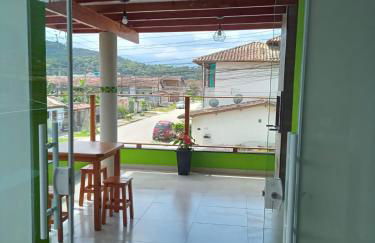 Casa com 3 dormitorios - Foto 13