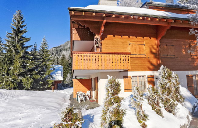 Aiguilles Dorées III/2 - Foto 29