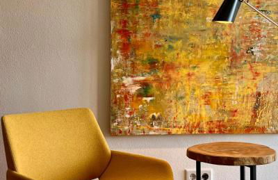 GRUNDLERS - Gästehaus am See - Foto 15