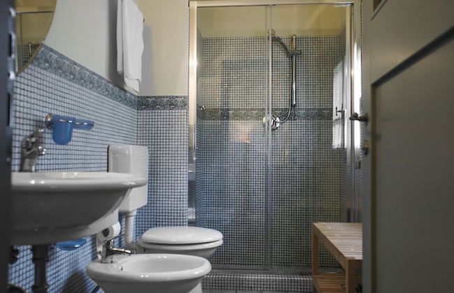 Alloggio al San Girolamo - Foto 19