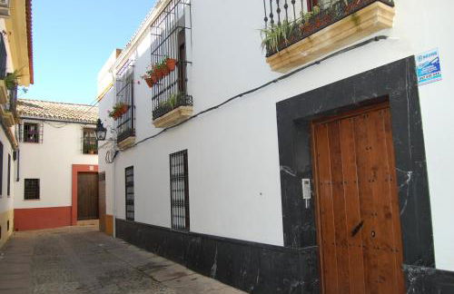 ALHAJAS DE CORDOBA - Foto 13