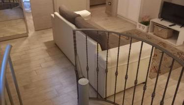 Antico Vicolo - Appartamento Giulia - Foto 4