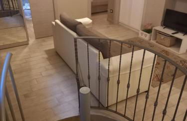 Antico Vicolo - Appartamento Giulia - Foto 4