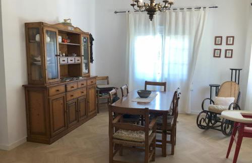 Casa San Rafael, magnífico chalet con gran jardín - Foto 67