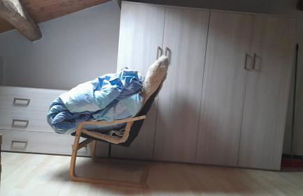 Sleep & Relax - Foto 20