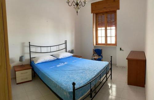 Appartamenti Alba e Tramonto - Foto 9