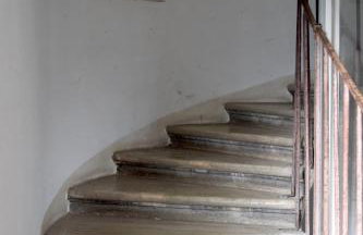 Casa DOGE ERIZZO - Foto 39