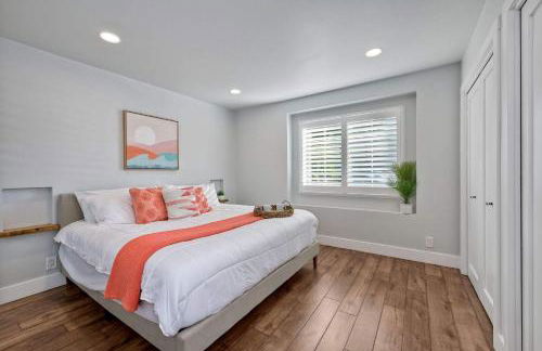 Immaculate 3 BDR in Oceanside - Private Pool & Spa - Photo 33