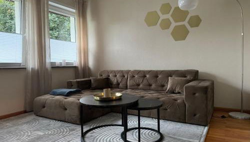 Saarland Appartements Losheim-Rimlingen - Foto 4