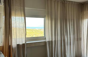 Aegean Hill Skyview - Foto 28