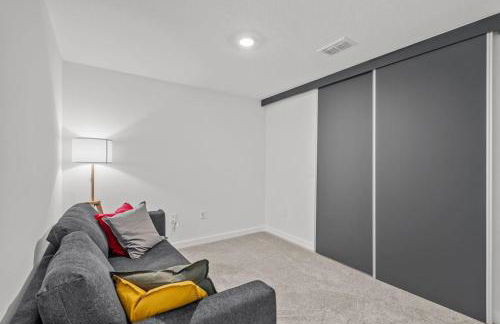 3 Bedroom 3 Bathroom The Hub At Westside Reserve 3300 TT - Foto 19